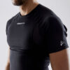 1909678-999000_Active-Extreme-X-CN-SS_Closeup3