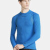 1909679-355000_Active-Extreme-X-CN-LS-M_Closeup1