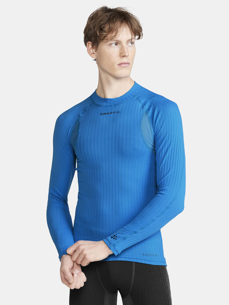 1909679-355000_Active-Extreme-X-CN-LS-M_Closeup1