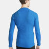1909679-355000_Active-Extreme-X-CN-LS-M_Closeup2