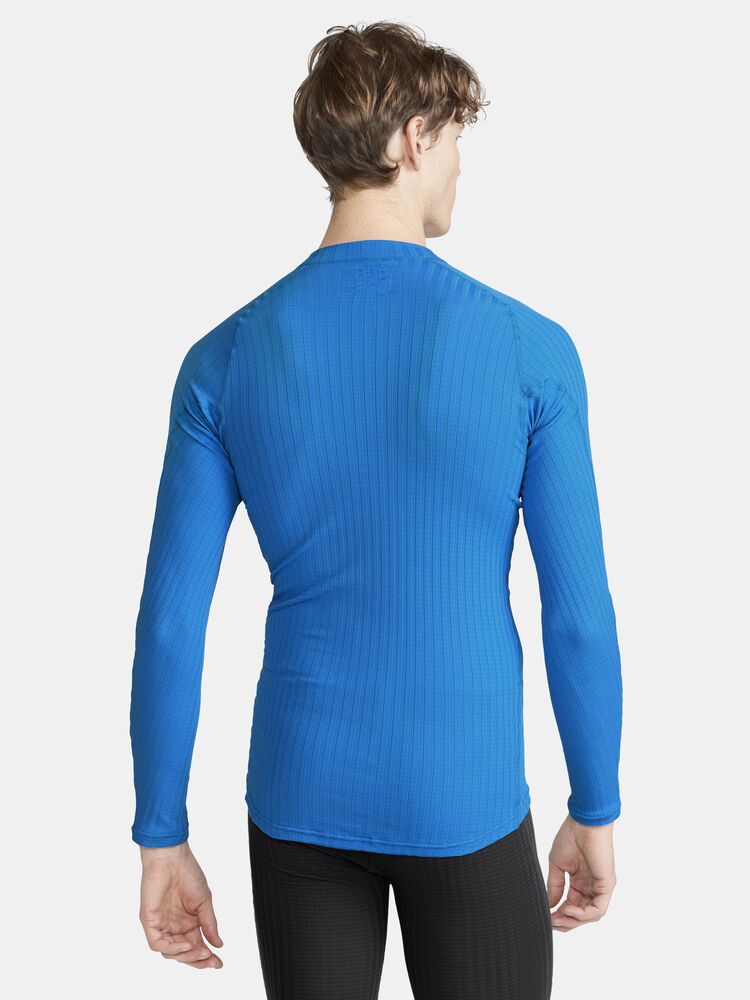 1909679-355000_Active-Extreme-X-CN-LS-M_Closeup2