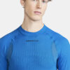 1909679-355000_Active-Extreme-X-CN-LS-M_Closeup3