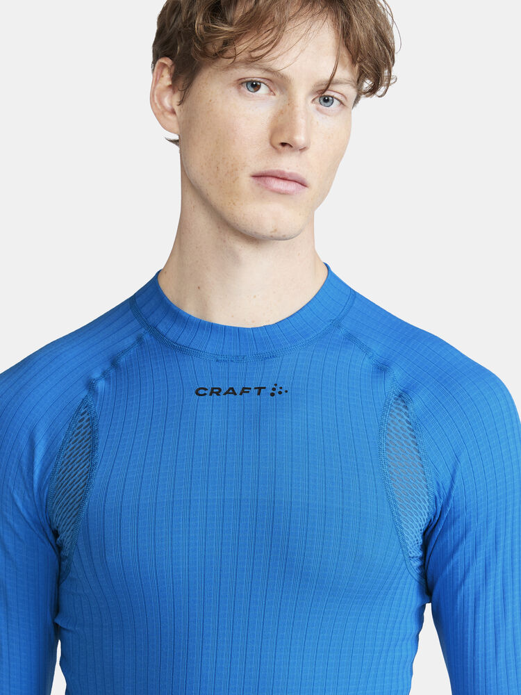 1909679-355000_Active-Extreme-X-CN-LS-M_Closeup3