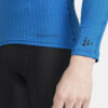 1909679-355000_Active-Extreme-X-CN-LS-M_Closeup4