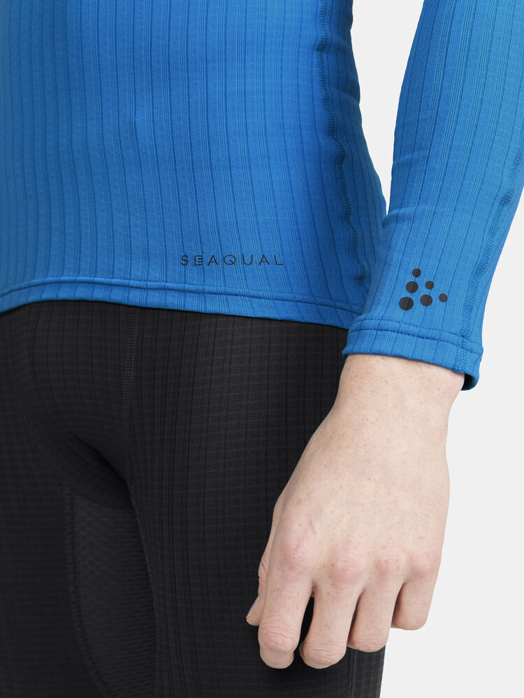 1909679-355000_Active-Extreme-X-CN-LS-M_Closeup4