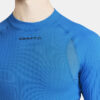 1909679-355000_Active-Extreme-X-CN-LS-M_Closeup5
