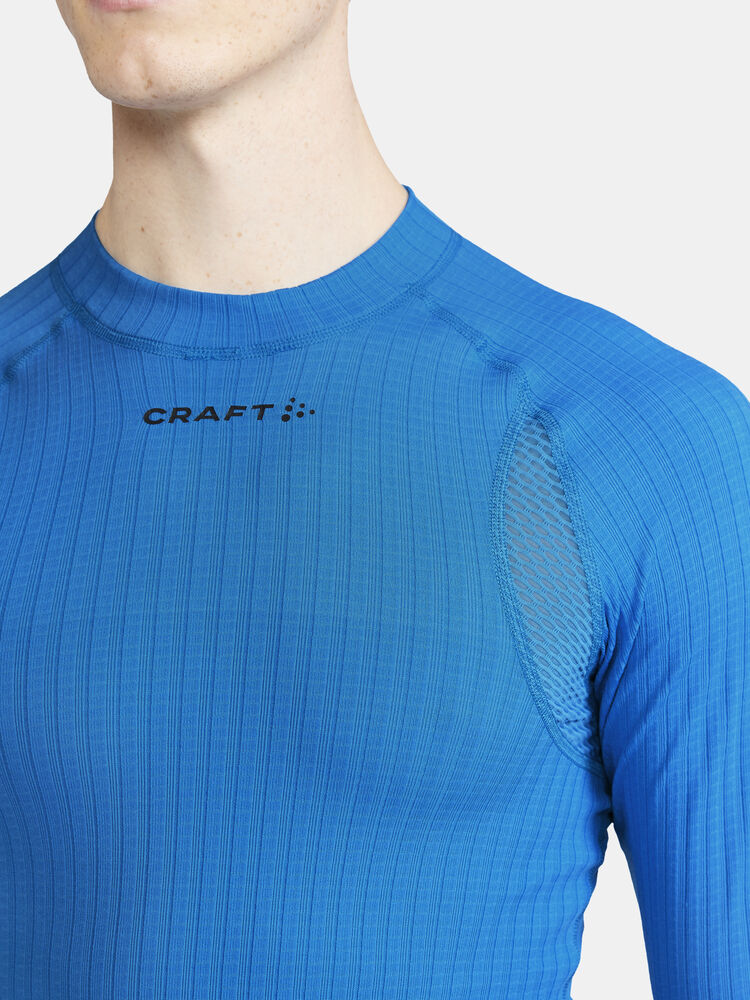 1909679-355000_Active-Extreme-X-CN-LS-M_Closeup5