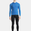 1909679-355000_Active-Extreme-X-CN-LS-M_Closeup6