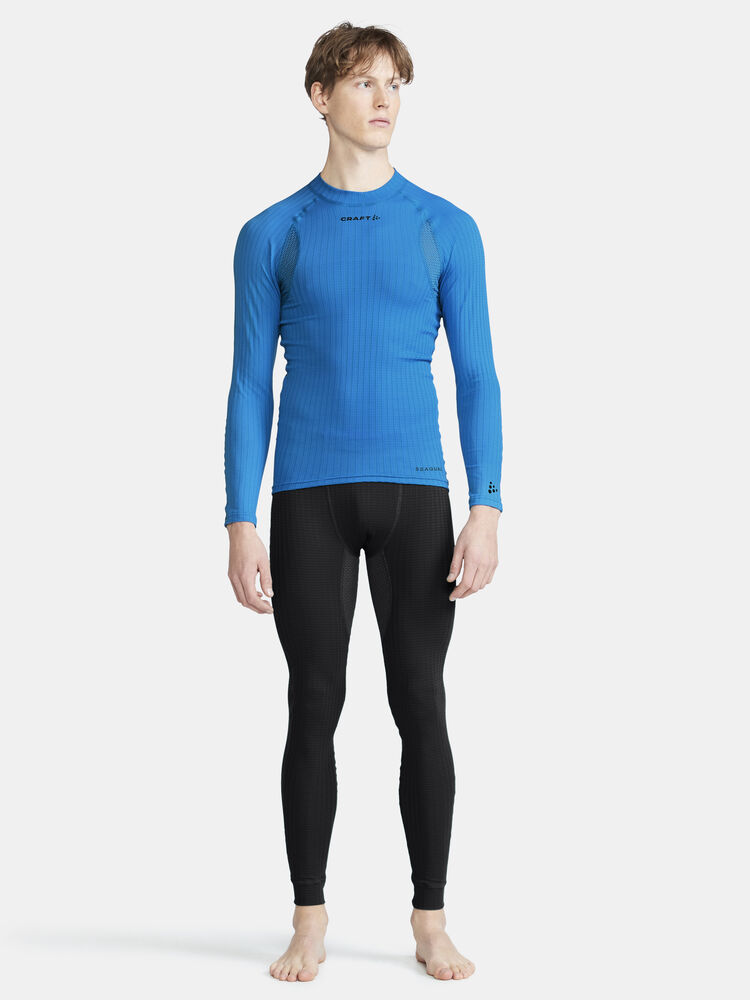1909679-355000_Active-Extreme-X-CN-LS-M_Closeup6