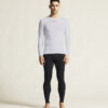 1909679-900000_Active-Extreme-X-CN-LS-M_closeup1