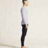 1909679-900000_Active-Extreme-X-CN-LS-M_closeup2