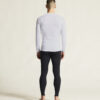 1909679-900000_Active-Extreme-X-CN-LS-M_closeup3