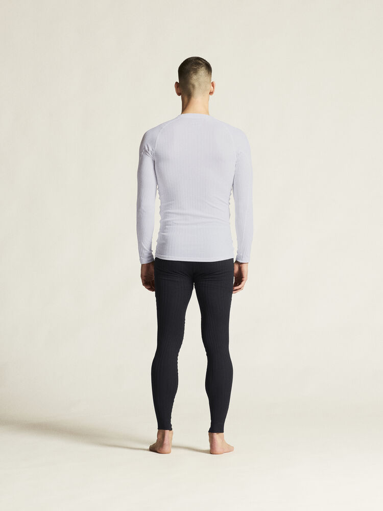 1909679-900000_Active-Extreme-X-CN-LS-M_closeup3