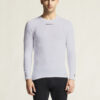 1909679-900000_Active-Extreme-X-CN-LS-M_closeup4