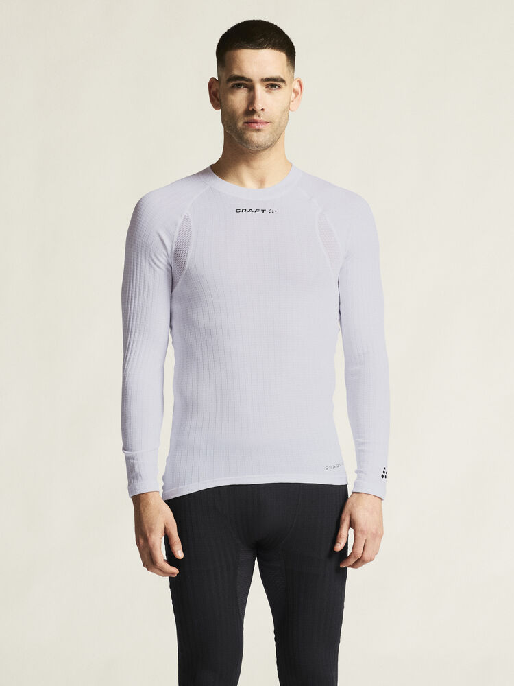 1909679-900000_Active-Extreme-X-CN-LS-M_closeup4