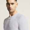 1909679-900000_Active-Extreme-X-CN-LS-M_closeup5