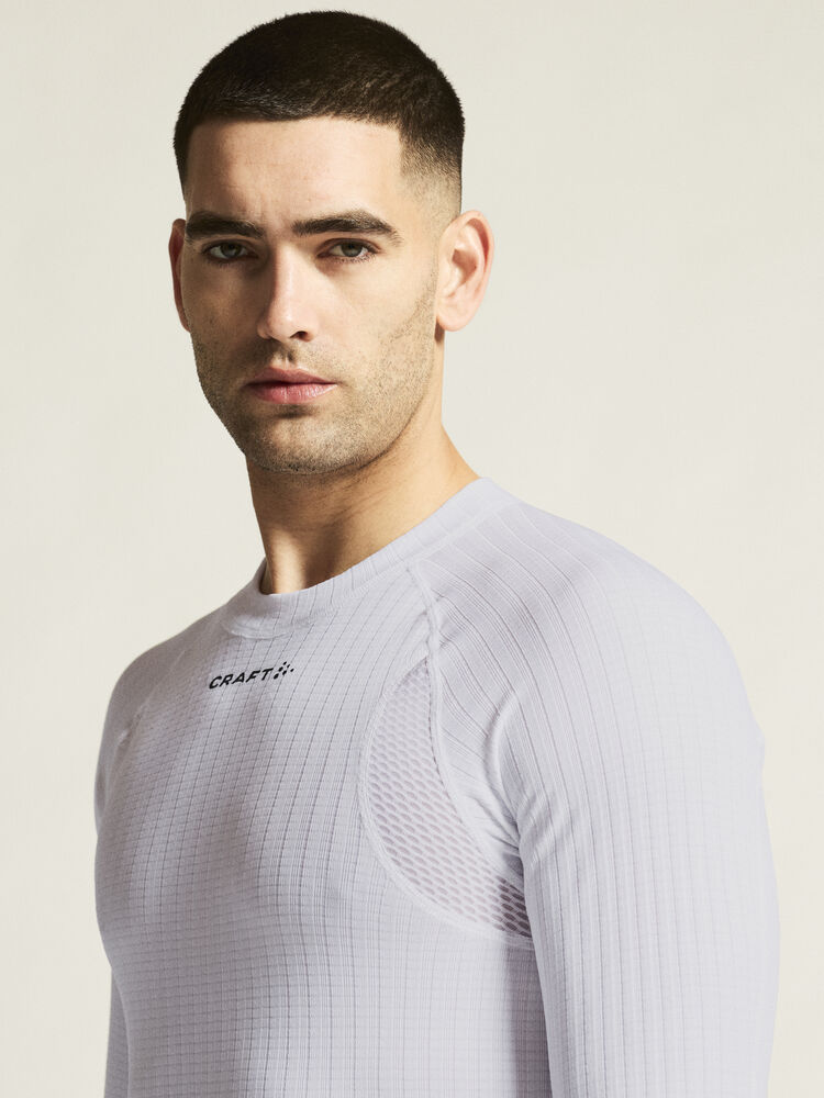 1909679-900000_Active-Extreme-X-CN-LS-M_closeup5