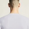 1909679-900000_Active-Extreme-X-CN-LS-M_closeup6