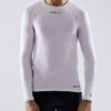 1909679-900000_Active-Extreme-X-CN-LS_Closeup1