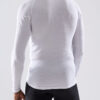 1909679-900000_Active-Extreme-X-CN-LS_Closeup2