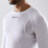 1909679-900000_Active-Extreme-X-CN-LS_Closeup3