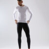 1909679-900000_Active-Extreme-X-CN-LS_Closeup6