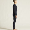 1909679-999000_Active-Extreme-X-CN-LS-M_closeup2