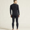 1909679-999000_Active-Extreme-X-CN-LS-M_closeup3