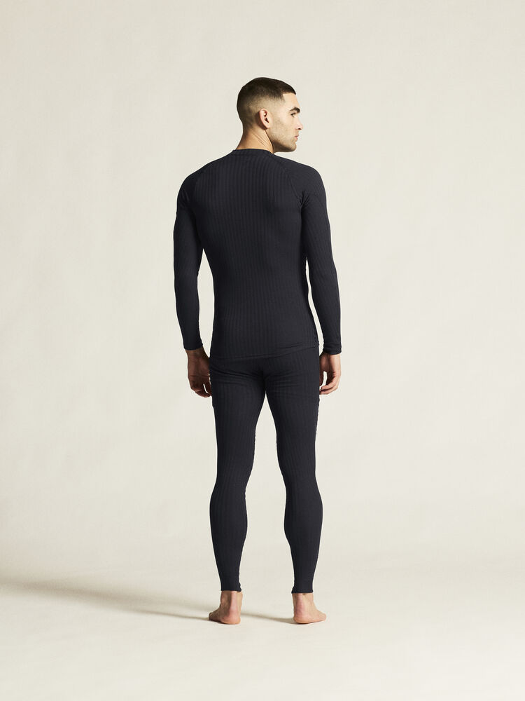 1909679-999000_Active-Extreme-X-CN-LS-M_closeup3