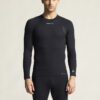 1909679-999000_Active-Extreme-X-CN-LS-M_closeup4