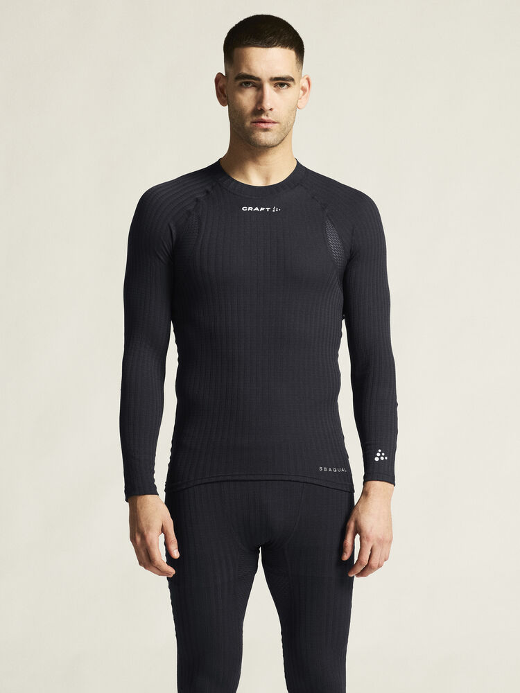 1909679-999000_Active-Extreme-X-CN-LS-M_closeup4