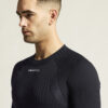 1909679-999000_Active-Extreme-X-CN-LS-M_closeup5