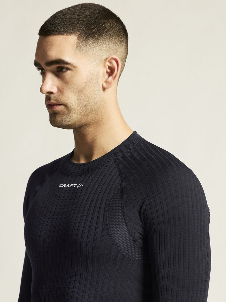 1909679-999000_Active-Extreme-X-CN-LS-M_closeup5
