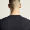 1909679-999000_Active-Extreme-X-CN-LS-M_closeup6