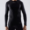 1909679-999000_Active-Extreme-X-CN-LS_Closeup1