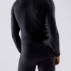 1909679-999000_Active-Extreme-X-CN-LS_Closeup2