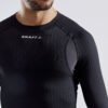 1909679-999000_Active-Extreme-X-CN-LS_Closeup3