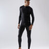 1909679_999000_Active-Extreme-X-CN-LS_C6
