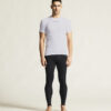 1909683-999000_Active-Extreme-X-Pants-M_closeup1