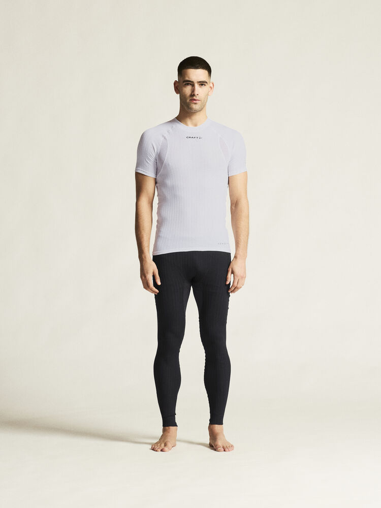 1909683-999000_Active-Extreme-X-Pants-M_closeup1