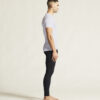 1909683-999000_Active-Extreme-X-Pants-M_closeup2