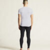 1909683-999000_Active-Extreme-X-Pants-M_closeup3