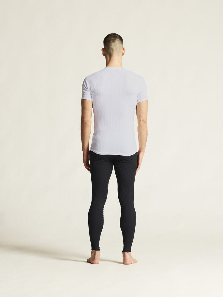 1909683-999000_Active-Extreme-X-Pants-M_closeup3