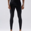 1909683-999000_Active-Extreme-X-Pants_Closeup1