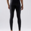 1909683-999000_Active-Extreme-X-Pants_Closeup2