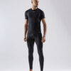 1909683-999000_Active-Extreme-X-Pants_Closeup6