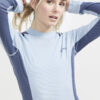 1909706-300909_CORE-Dry-Baselayer-Set-W_Closeup3