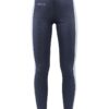 1909706-300909_CORE-Dry-Baselayer-Set-W_Left