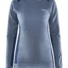 1909706-362698_CORE-Dry-Baselayer-Set-W_Back