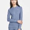 1909706-362698_CORE-Dry-Baselayer-Set-W_Closeup1